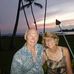 Janet Decker Thiessen - Facebook