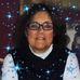 Janet Marie Donais Thiessen - Facebook