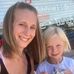 Janet Thiessen - Facebook