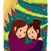 Janet Thiessen - Facebook