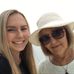 Janet Thiessen - Facebook