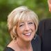Janet Thiessen - Facebook