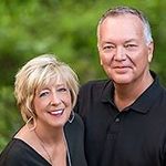 Janet Thiessen - @janettok14 - Instagram