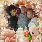 Janet Thompkins - @janet.thompkins.372 - Instagram