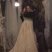 Janet Thompkins - Facebook