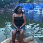 Janet Thompkins - @janet.thompkins.75 - Instagram