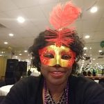 Janet Thompkins - @janet.thompkins.92 - Instagram