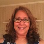 Janet Thompkins - @jethompkins - Instagram