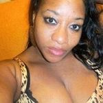 Janet Thompkins - @thompkins.janet - Instagram