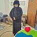 Janet Thompkins - Facebook