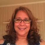 Janet Thompkins - @janet.thompkins.7 - Instagram