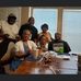 Janet Thompkins - Facebook
