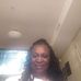 Janet Thompkins - Facebook