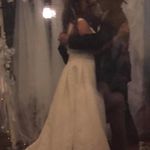 Janet Thompkins - @gypsygal001 - Instagram
