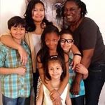 Janet Thompkins - @janet_thompkins12 - Instagram