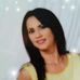 Janet Thompkins - Facebook