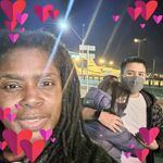 Janet Thompkins - @thompkins_janet - Instagram