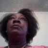 janetthompkins378 - @janetthompkins378 - TikTok