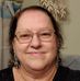 Janet Marie Thrasher - Facebook