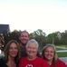 Janet Shelton Thrasher - Facebook