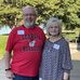 Janet Smith Thrasher - Facebook