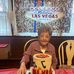 Janet Thrasher - Facebook