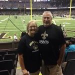 Janet Thrasher - @janet.thrasher - Instagram