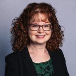 Janet Thrasher - @jlthrash72 - Instagram