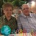 Janet Thrasher - Facebook