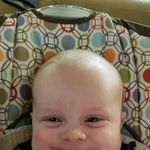 Janet Thrasher - @janet.thrasher.33 - Instagram