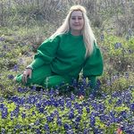 Janet Thrasher - @janet.thrasher.90 - Instagram