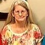 Janet Thrasher - @janetthrasher2436 - Instagram