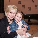 Janet Thrasher - @thrasherjanet - Instagram