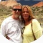 Janet Thrasher - @meeow4747 - Instagram