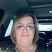 Janet Thrasher - Facebook