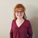 Janet Thrasher - @janet.thrasher.9277 - Instagram