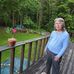 Janet Thrasher - Facebook