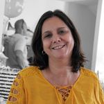 Janet Thrasher - @janet.thrasher.799 - Instagram