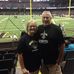 Janet Thrasher - Facebook