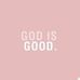 Janet Thrasher-Holliday - Facebook