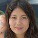 Janet Thrasher Online 28730 - Facebook