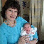 Janet Thrasher Reed - @janettreed - Instagram
