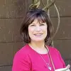 Janet Thrasher Reed - @janet.thrasher.re - TikTok