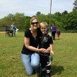 Janet Thrasher Winston - @janetwinstonn23gmailcom - Instagram