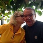 Janet Smith Thrasher - @janetthrasher - Instagram