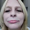 Janice Thrasher - @janicethrasher - TikTok