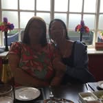 Jane Thrower - @beebumle58 - Instagram