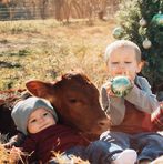Janet Ballew Thrower - Facebook