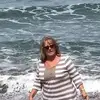 Janet Thrower712 - @janetthrower7 - TikTok