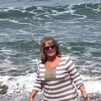 Janet Thrower - Facebook